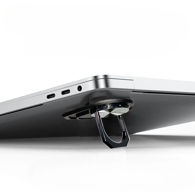 Laptop Holder Portable Laptop Angle Stand Universal Notebook Stand