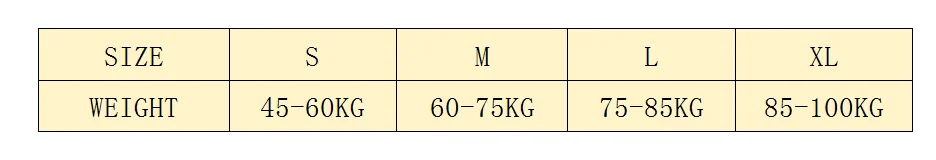 Women Gym Yoga Butt Lifting Leggings High Waist Quick Dry Sports Pants With Elastic Waistband Exercise Trousers Workout Leggings