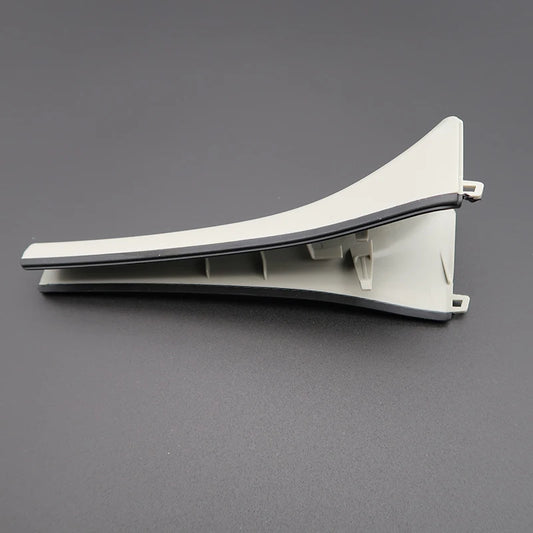 8R0857593M for Audi Q5 2013-2018 Interior Mirrors Baby Mirror Holder Bracket Plastic Decorative Cover