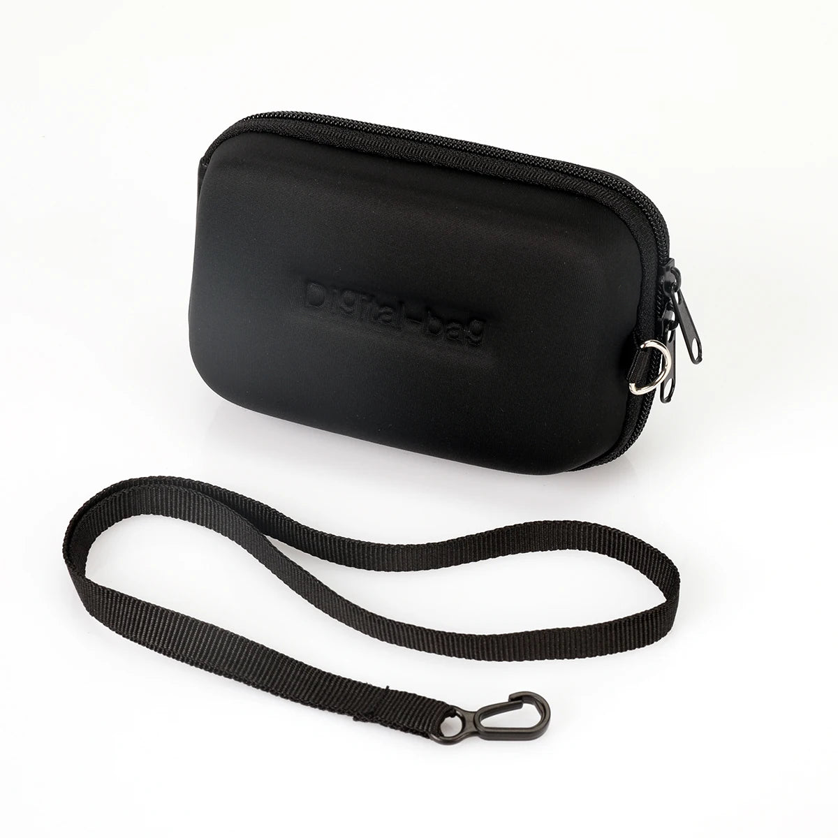 Camera Bag Hard Case Digital Camera Bags Cover Shockprooft Camera Accessories