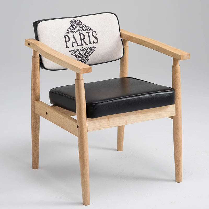 Apartment furniture Small-sized furniture, living room, bedroom Cafes, Restaurants, Studies & Leisure