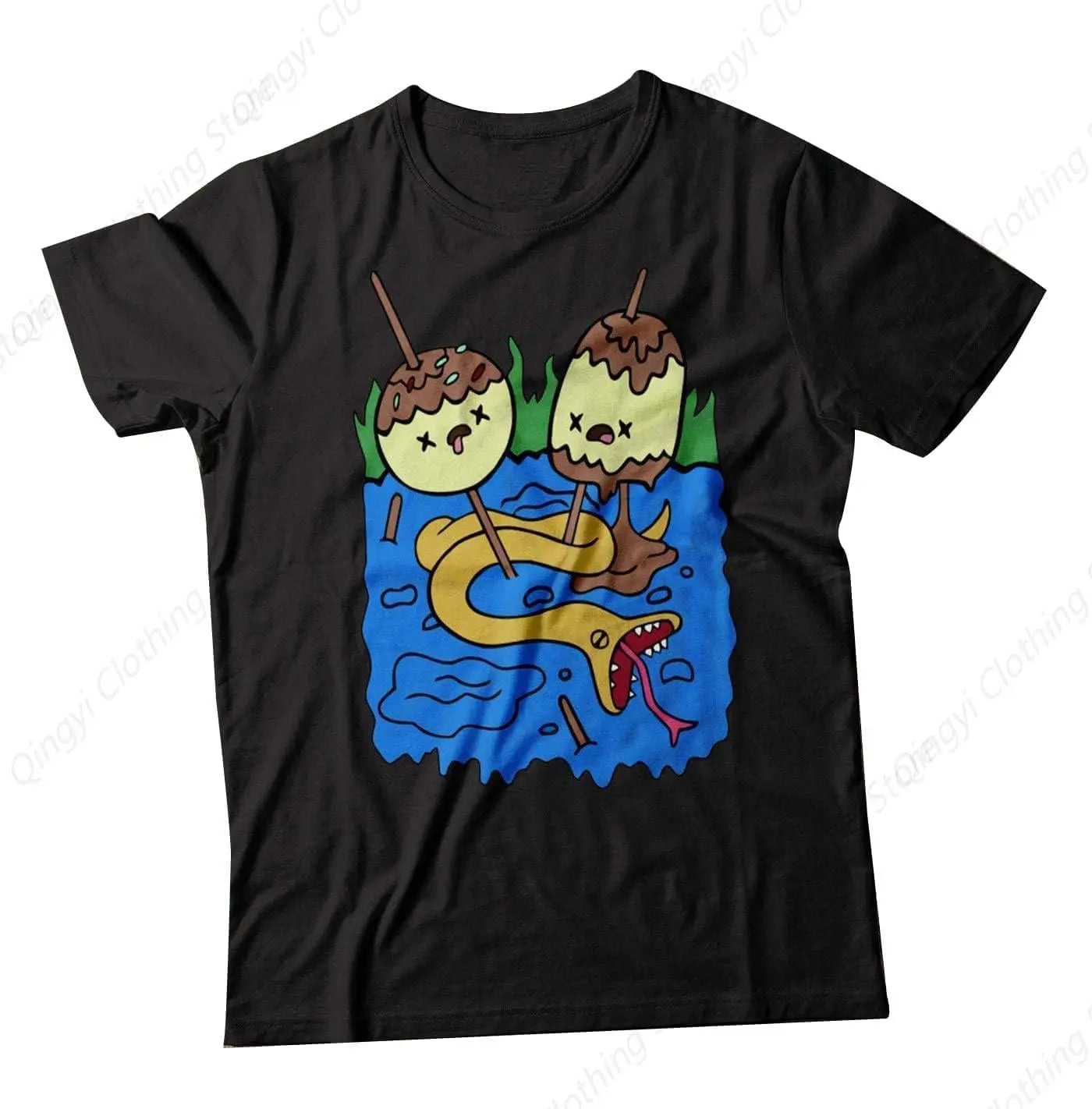 Adventure Time tshirt, Gift Tshirt,mens T-shirt, gift for men T-Shirt,