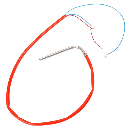 for Dometic Electrolux Type Caravan Or Motorhome Mains Fridge Element 240V 125W