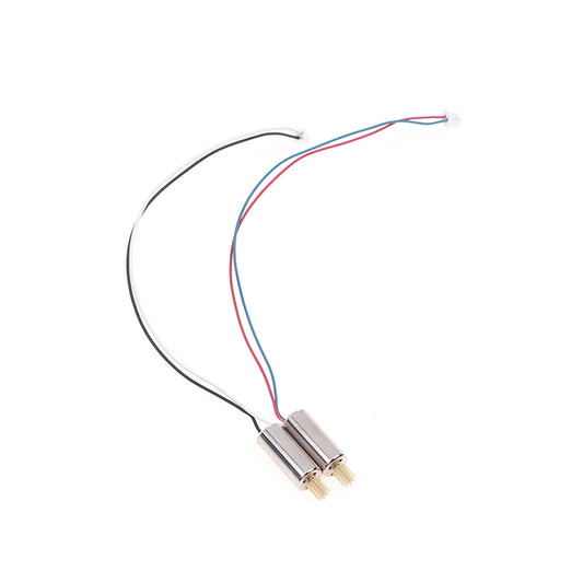 Universal Version E88 Pro RC Quadcopter Spare Parts Motor Base For RC Drone P5 E88pro Quadrotor Spare Parts Engines Big Gear