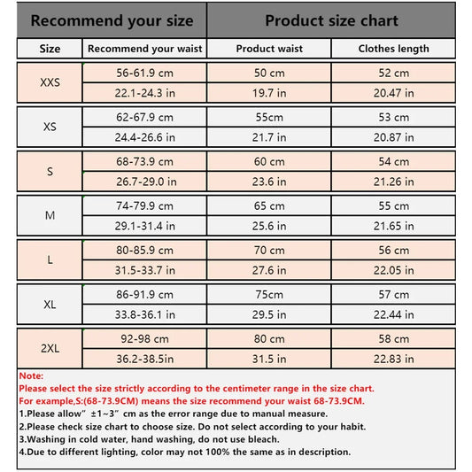 Body Shaper Shapewear Women Vest Tops Double Compression Waist Trainer Corset Adjustable Zipper and Hook-eyes