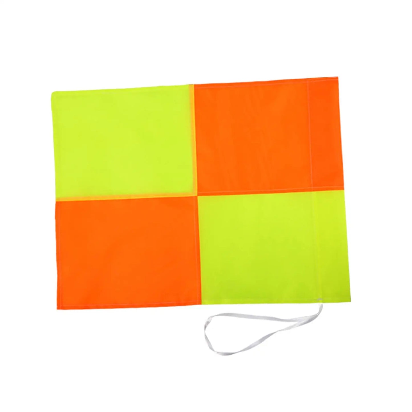Soccer Corner Flag for Sport Match Field Playing Field Equipment Soccer Pole Flag for Games Competition Sports Football Outdoor