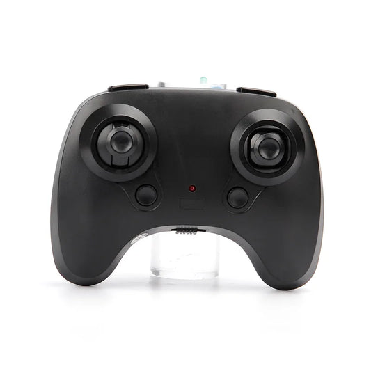 RC Plane Parts F22 SU27 Aircraft Accessories Propeller Landing Gear Silicone Head Motor Remote Control Aircraft Spare Parts