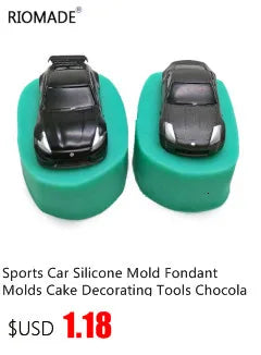 Cute Puppy Shaped Bean Wax Scented Candles Home Decor Festive Atmosphere Candles Small Gifts Indoor Decorations