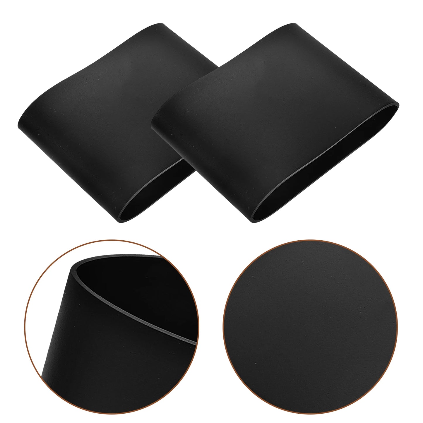 Silicone Shin Guard Leg Bands Football Socks Sports Holders Soccer Supplies Antislip Design Shin Protection Elastic