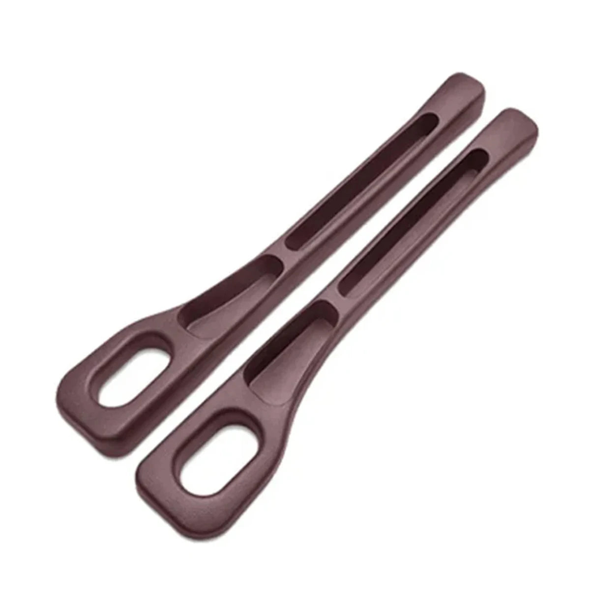 Car Seat Gap Filler Side Seam Plug Strip Leak-proof Filling Strip For All Car Model Wallet Phone Holder Car Accessories