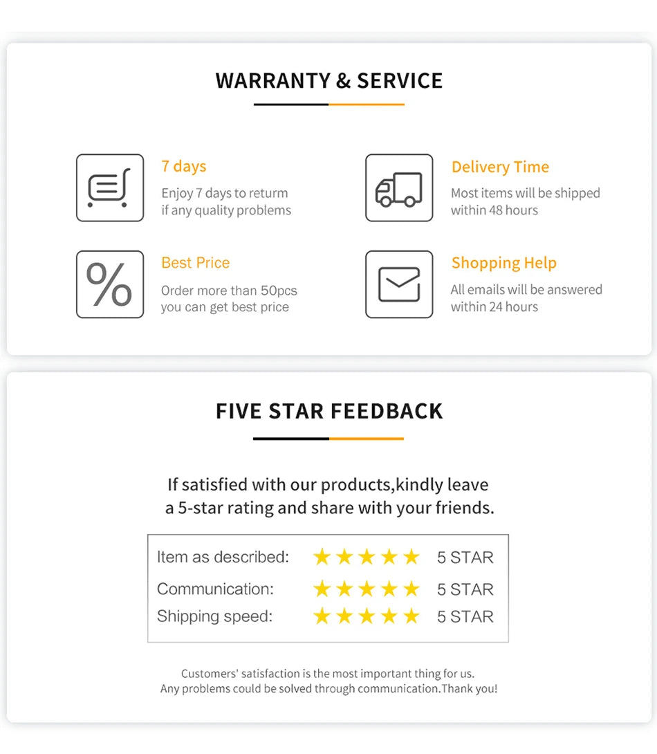 For Lenovo Tab M11 2024 11 Inch Tempered Glass Screen TB-330FU TB-331FC 9H Tablet Anti Scratch Clear Protective Film