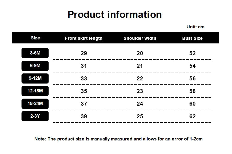 3pcs Newborn Baby T-shirts For Girls Short Sleeves Ruffle Top Soft Casual Summer Toddler Clothes Children Knitted Top Clothing