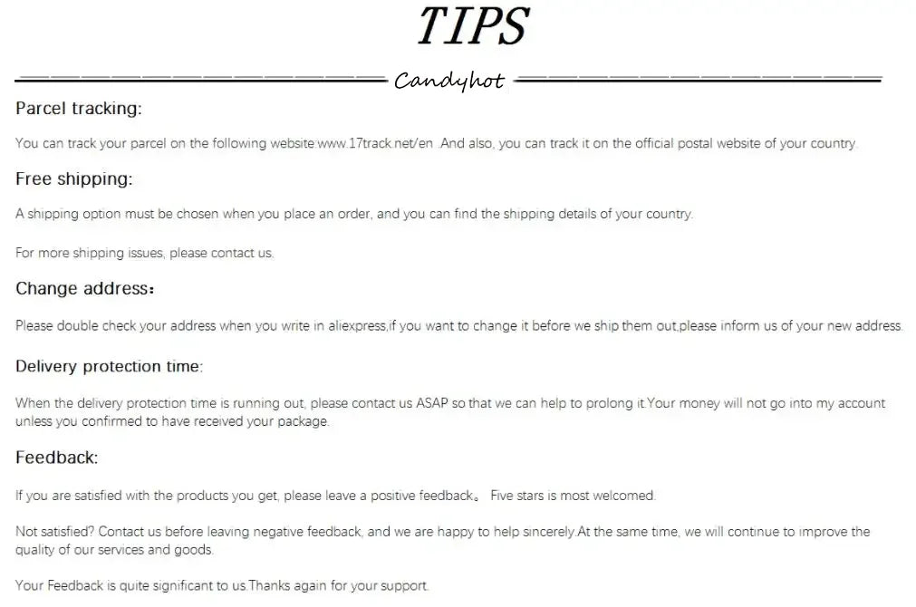 Candyhot Elegant Slim Pleated Print Sleeveless Maxi Dresses Aesthetic Off Shoulder Spaghetti Strap Dress Women Party Vestidos