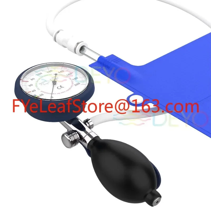 Improve Your Posture with the Lumbar StabilizerPressure Biofeedback Stabilizer