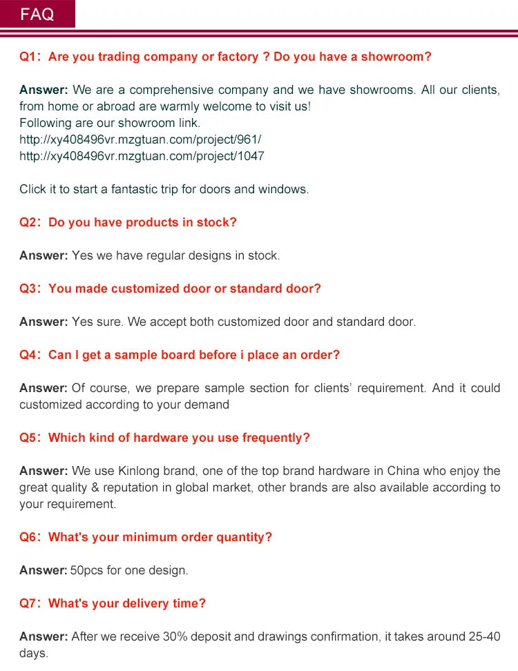 Single Steel Security Entrance Main Door Design Modern Security Stainless Steel Door Design