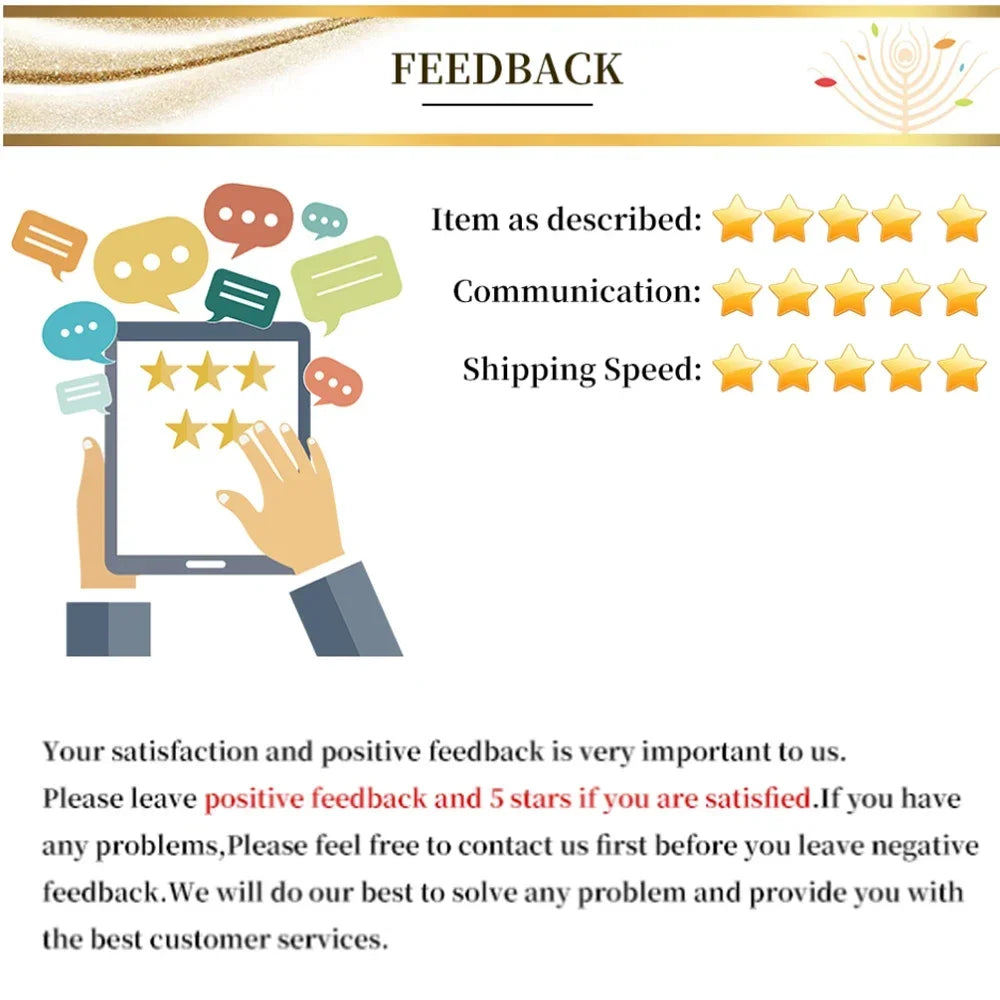 14.1" New Ultra Slim Laptop Computer Portable Windows 11 Intel Core i7-7500U Notebook 12GB RAM 1TB 2TB SSD Office Study Laptops