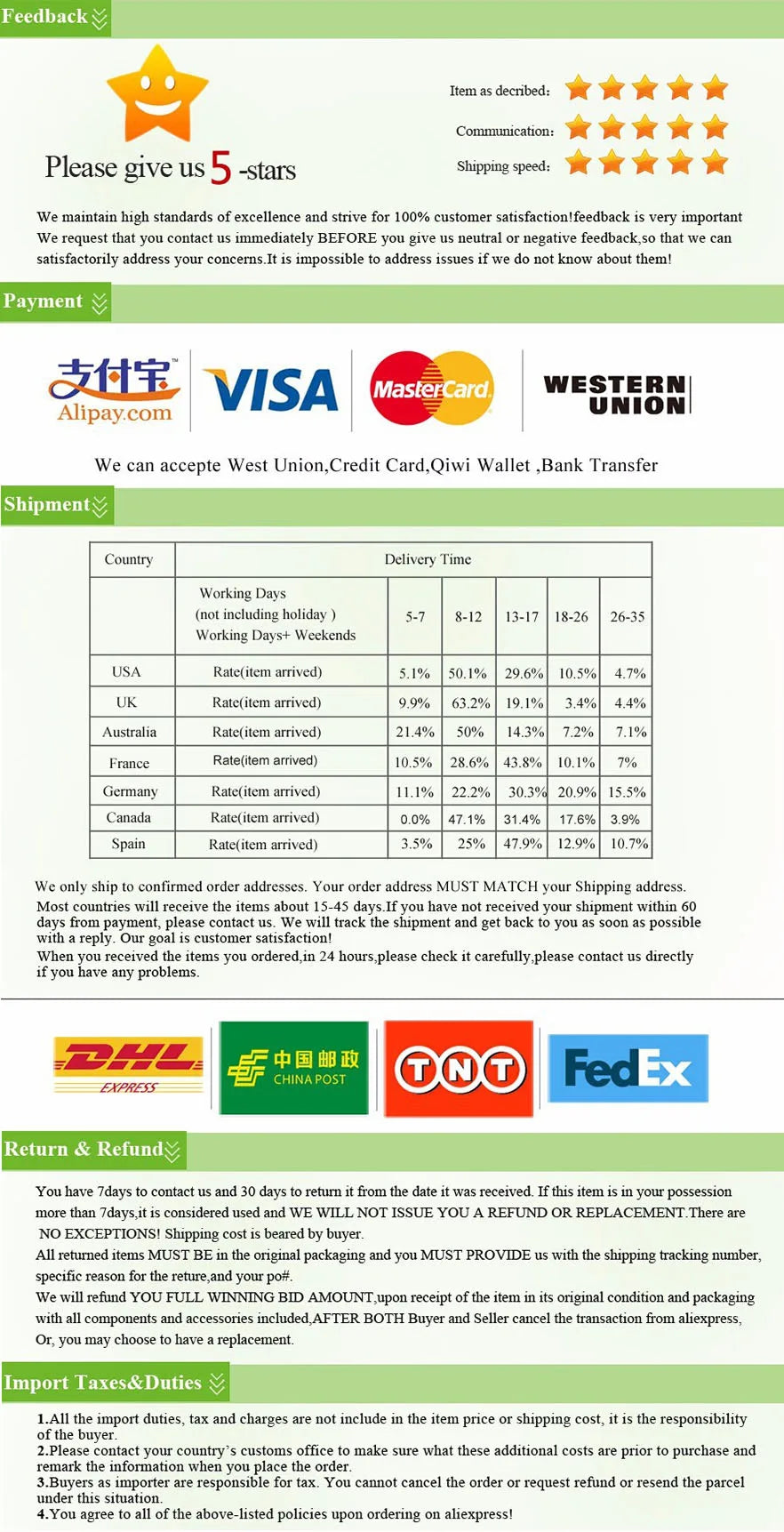 Cute Cream Puff Pencil Case Big Capacity Pen Bag Zipper Stationary Organzier Aesthetic Pen Case Makeup Storage Office Stationary