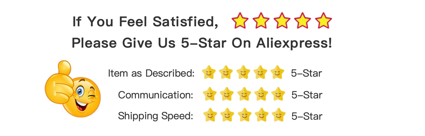 High End European Double Bed Headboard Glamorous Full Size Twin Bed Frame Luxury Platform Wood Cama Box Casal Nordic Furniture