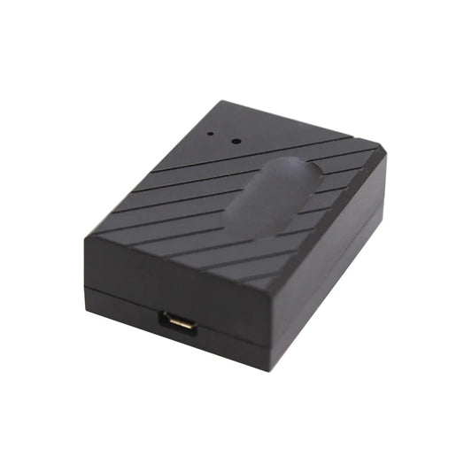 Tuya Smart Home Garage Warehouse Door Opener