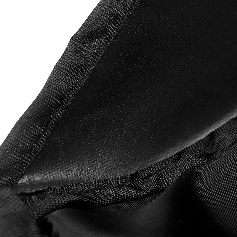 Bicycle Bag Can Hold Mobile Phones Installed on Bicycles Convenient and Easy to Use