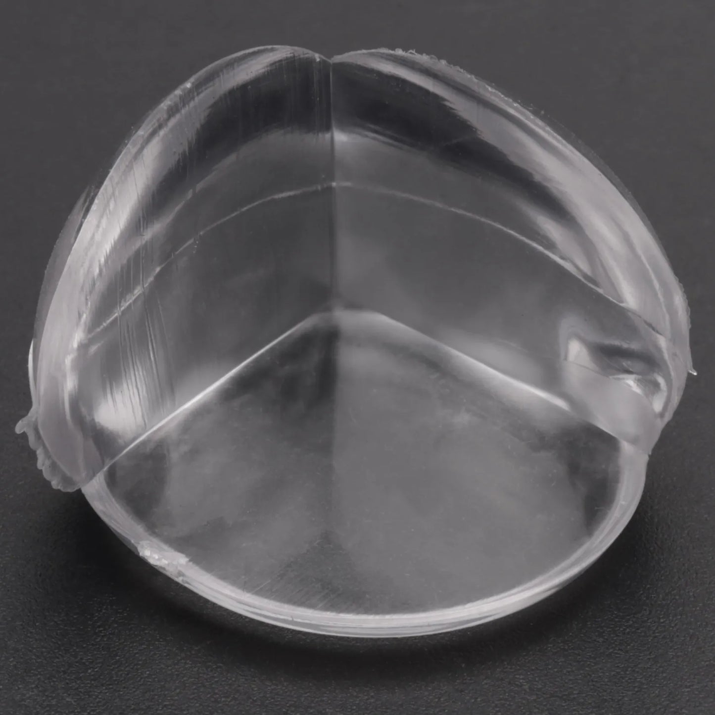 MACH-Corner Protector, Baby Proofing Table Corner Guards, Keep Child Safe, Protectors For Furniture Against Sharp Corners (12 Pa