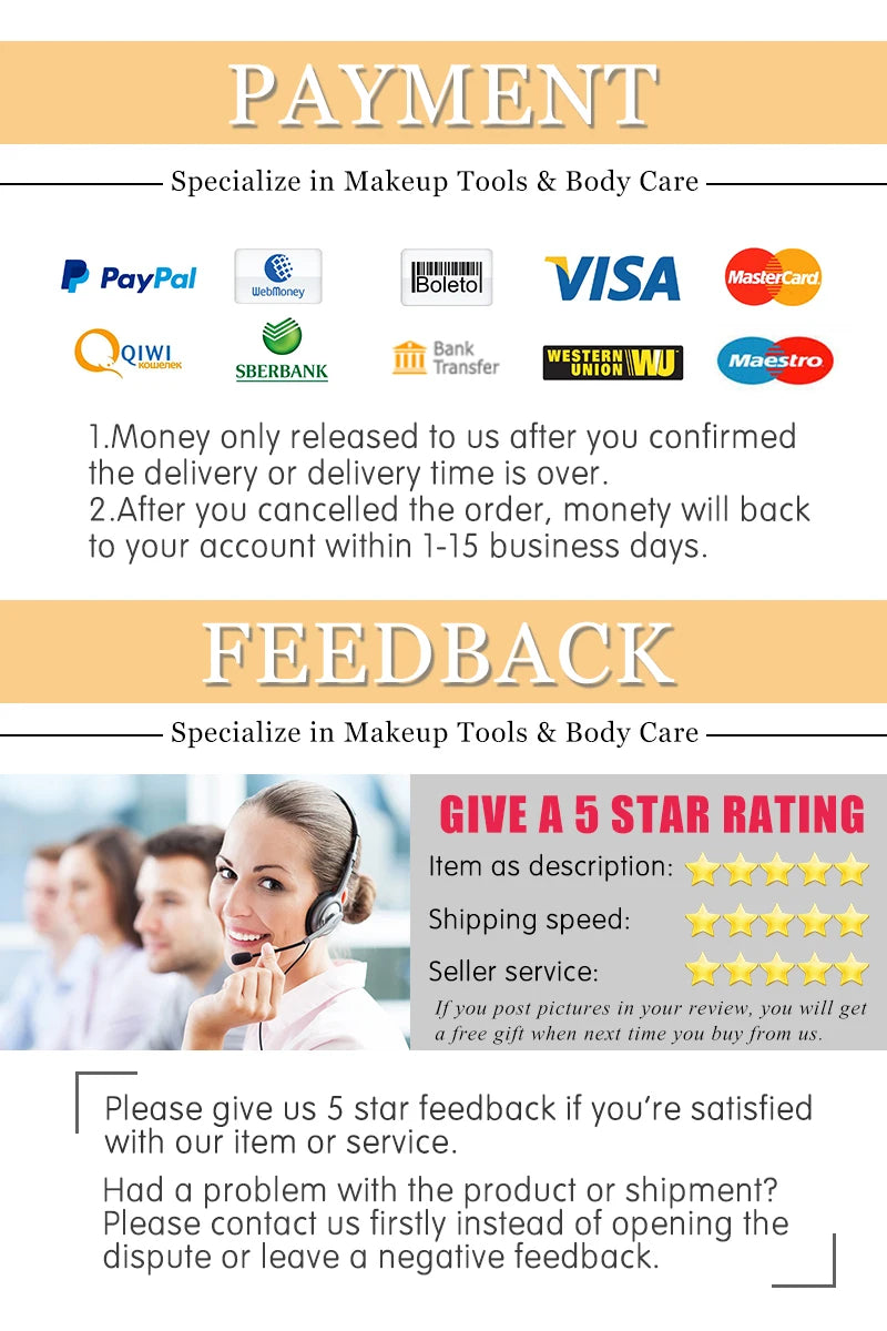 Professional Stainless Steel Toenail Cuticle Nipper High Precision Dead Skin Scissor Nail Cuticle Scissors Plier Manicure Tool