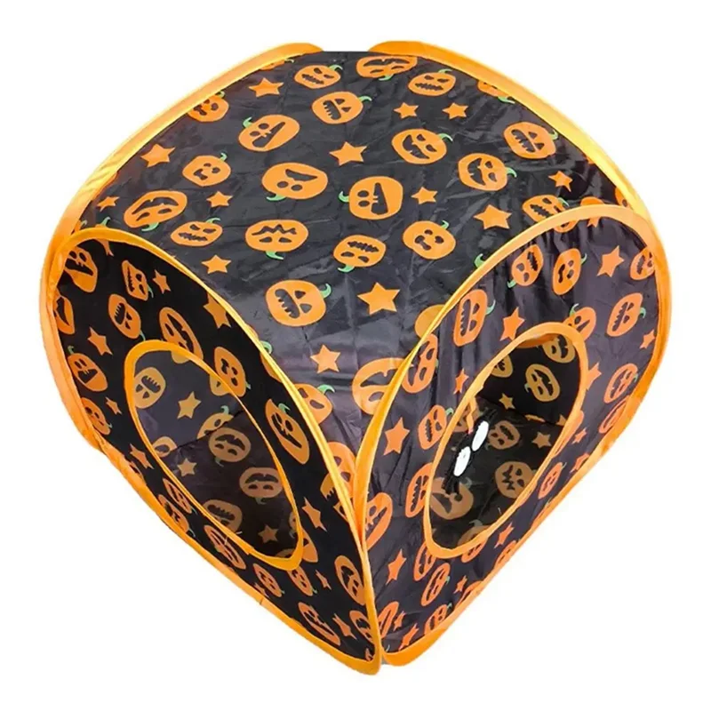 ABYN-Interactive Toys For Cats Mouse Toy Cat Accessories For Pet Exercise Beneficial Cute Cat Playing Toys For Puppy