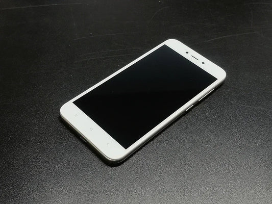 Xiaomi Redmi cheap 5A mobile phones celulares smartphone Cellphones android snapdragon used phone