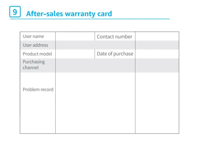 Cat Water Fountain Auto Filter Wireless Smart Pet Cat Drinker Bowl 2L Recirculate Filtring Drinker for Cats pet Water Dispenser
