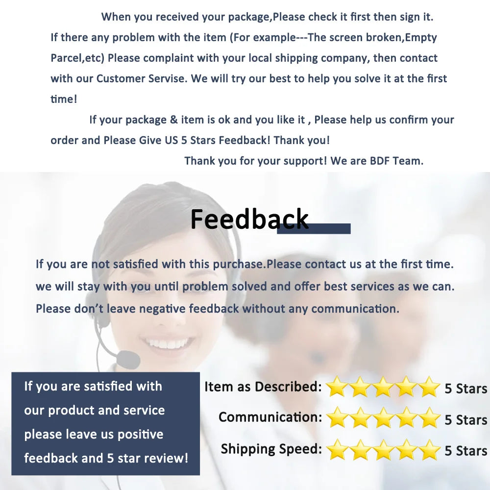 2024 New BDF Tablet Android12 Kids Tablets 10.1 Inch 4GB+64GB Wifi+Sim Card 3G Internet Children Students Educational Gift Table