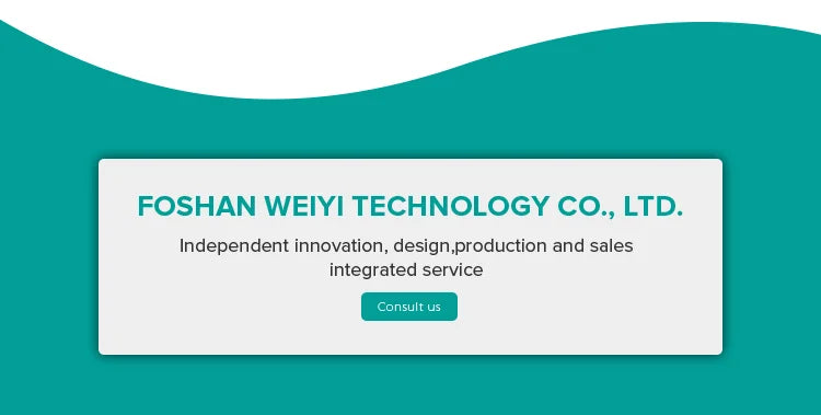 Camping Air ConditionerPortable Camping Mobile Outdoor Air Conditioner Without Outdoor Unit No Installation, No Drainage, Easy T