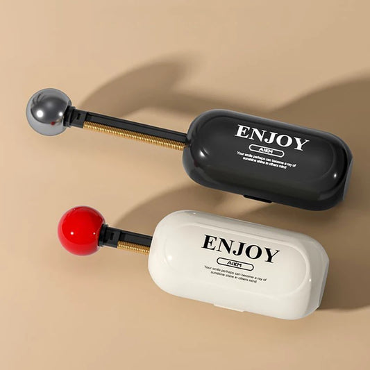 Washable Sticky Pet Hair Remover Extra Sticky Dust Collector Hair Cleaning Brush Washable Reusable Lint Remover for Clothing