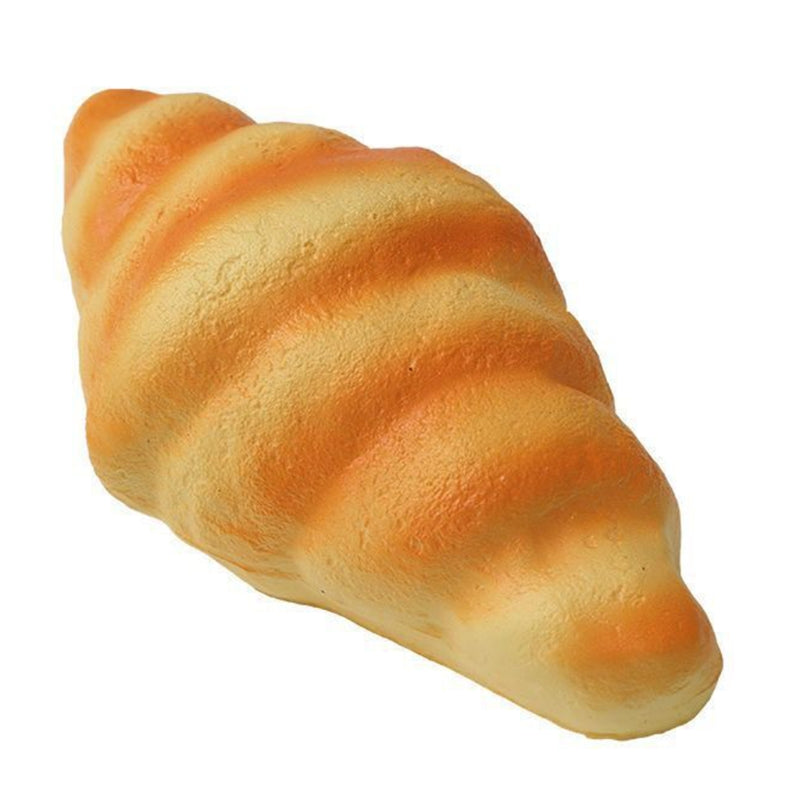 Artificial Bread Fake Bread Simulation Bread For Home Decoration