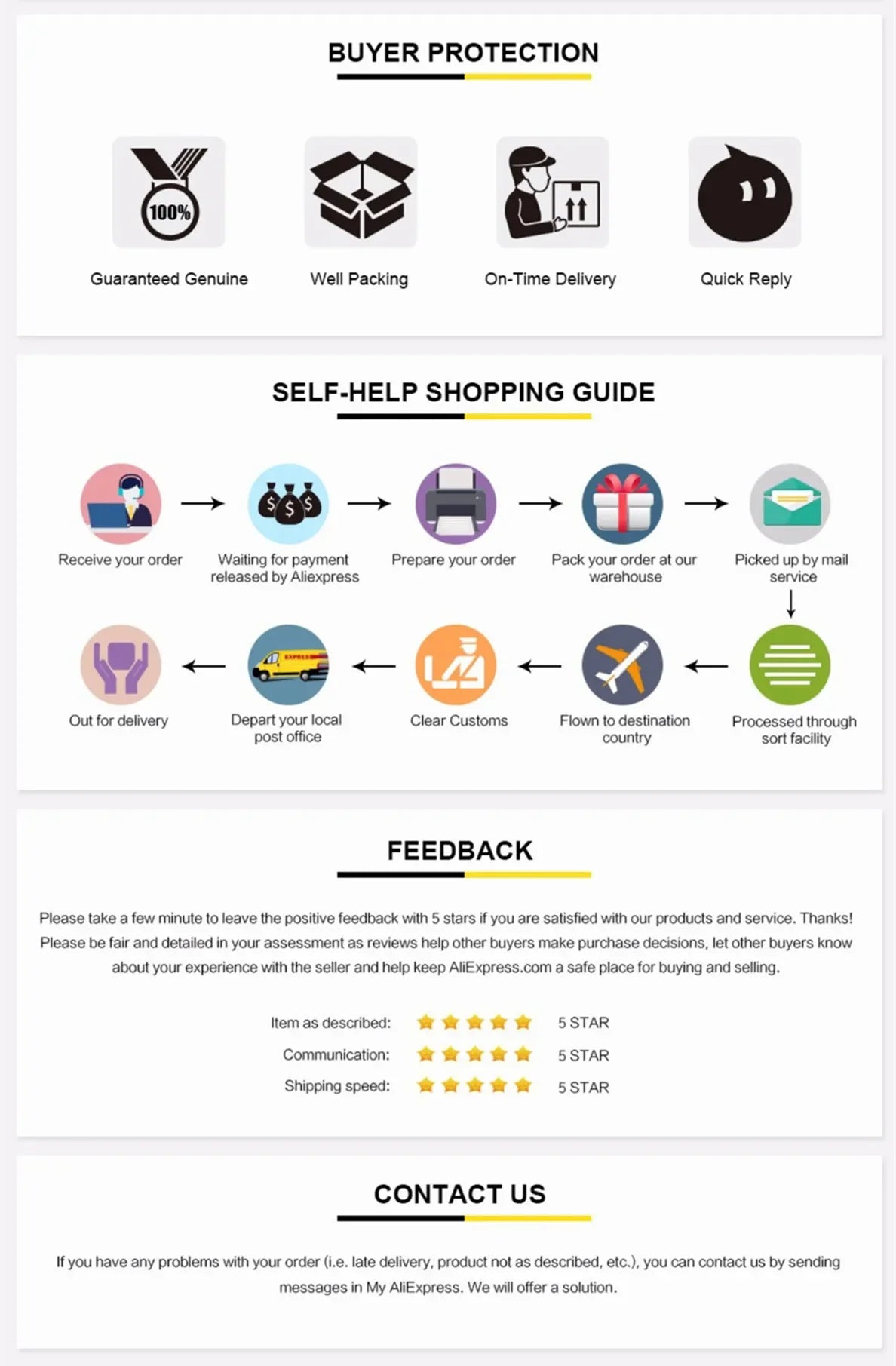 Refrigerator Organizer Bins With Pull Out Drawers Fridge Produce Drawer Set For Save Vertical Space Durable