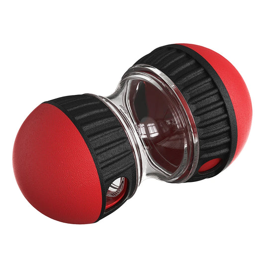 Dog Toy For Small Medium Large Dogs Cats Slow Feeder Pet Improve IQ Indoor Training Puppy Toys Chihuahua Beagle Pet Supplies