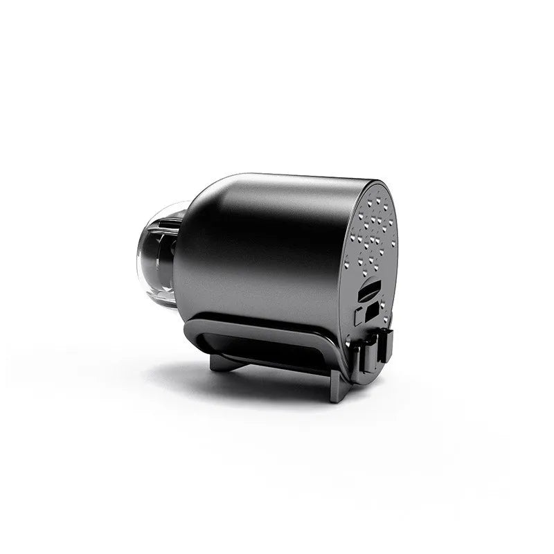 1080P HD Mini Camera WiFi Wireless HD Night Vision Camera Home X5 Remote Camera Kids Pet Safety Monitoring