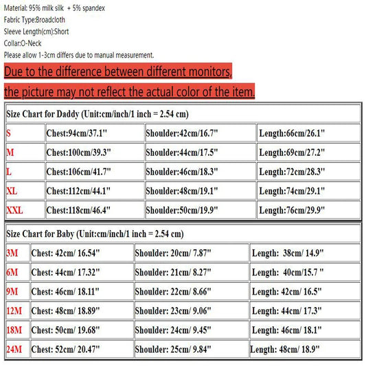 Dad and Baby Matching Shirts Like Father Such A Splinter T-shirts Dad and Child Father Day Matching Outfits Infant Bodysuit