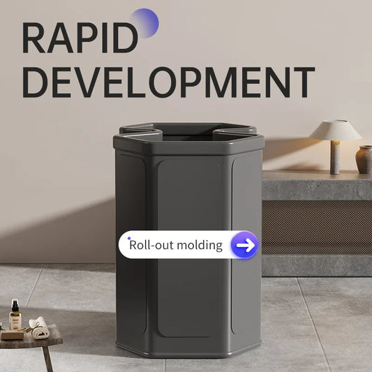 Portable Ice Bath Cold Bath Tub Ice Bath Tub for Athletes Cold Bath Plunge Tub Cold Plunge Bathtub for Shower