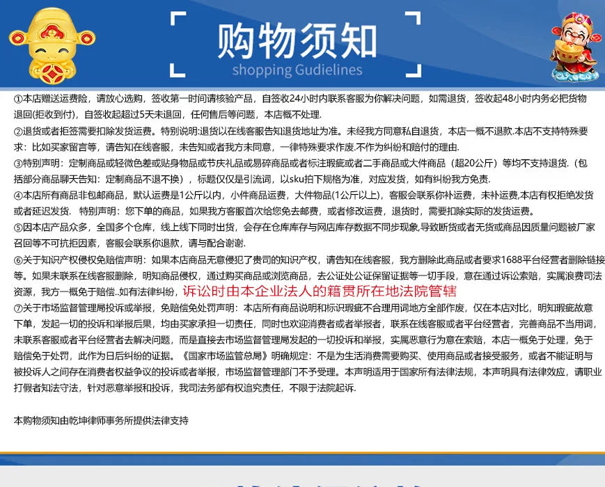 2TOE kindergarten outdoor preservative wood storage cabinet locker waterproof mildew-proof carbonized wood cabinet school wooden