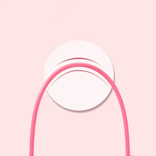 10Pcs/set Bendable Teaching Stick Smooth Colorful Finger Reading Stick No Burrs Hand Pointers Stick Teacher Supplies