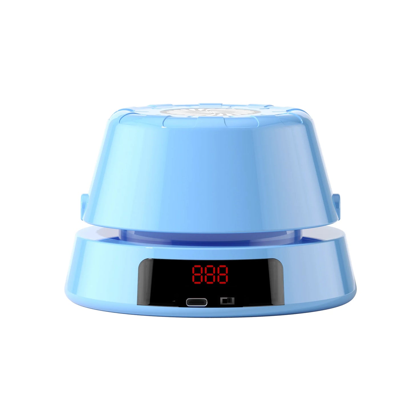 Electric Rope Skipping Machine Remote Control Smart Automatic Jump Rope Digital Counter Indoor Outdoor Training Toys Games Kids