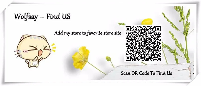 2/4PCS Screen Protector For Huawei Pura 70 Tempered Glass Huawei Pura 70 Full Glue Protective Screen Glass Film Huawei Pura 70