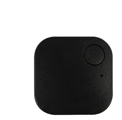 GPS Built in devicetracker to Pet tracker for Airtag Smart tag Air tag Tracker Android &iOS for Mini Bluetooth anti loss Speaker