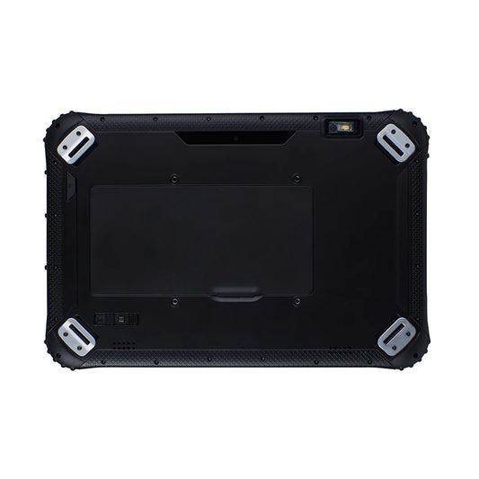 12.2-inch Rugged Tablet 5G Notebook with Android 11 OS, RAM 8GB ROM 128GB,13mp Camera, IP65 protection Industrial tablet