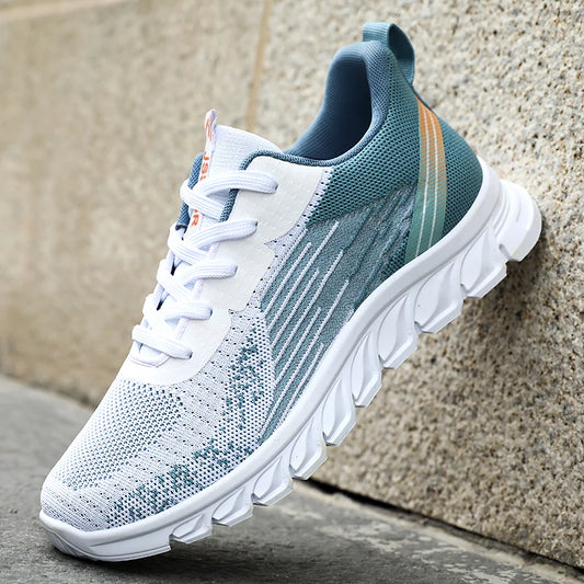 men's sneakers,casual sneakers,men's summer sneakers,Fashion Casual Men's sneaker Breathable,free shipping shoes,summer shoes