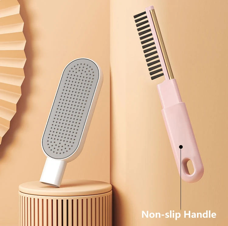 4 in1 Lint Remover Portable Pet Hair Remover Brush Manual Fluff Remover Clothes Fuzz Fabric Shaver Carpet Clothes Brush