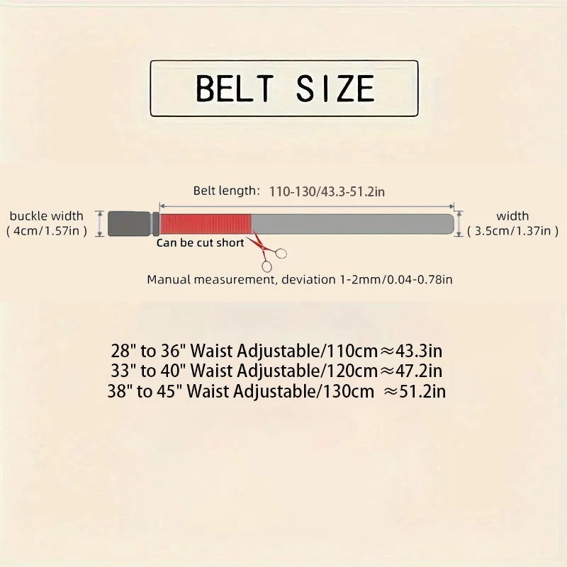 Fashion Men Belt,Alloy Buckle,Automatic Ratchet Leather Belt,Jeans Belt,Formal Belt,Men Genuine Leather Belt