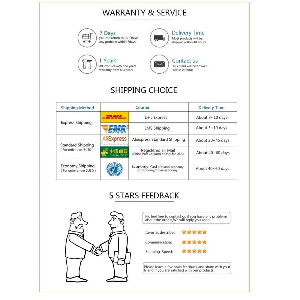 Shiny Gold-Plated Square Screen Backdrop Shelf, Wedding Arch, Geometric Flower, Door Stand, Artificial Flor, 2.2m, 3Pcs
