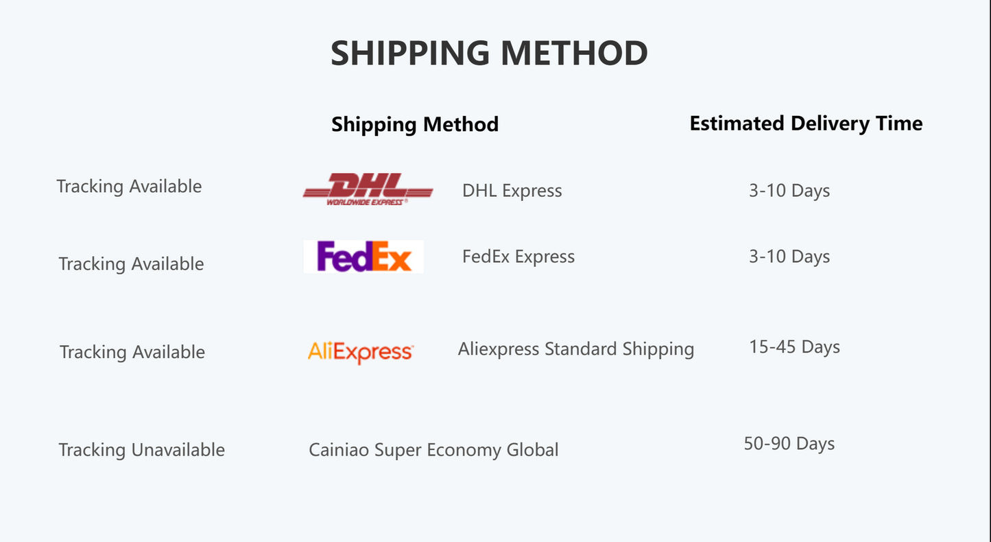 Anniyo Saint Nicholas Patron Saint Necklace Orthodox Christianity Pendant Church Eternal Church Cross Jewelry Russia @@046604