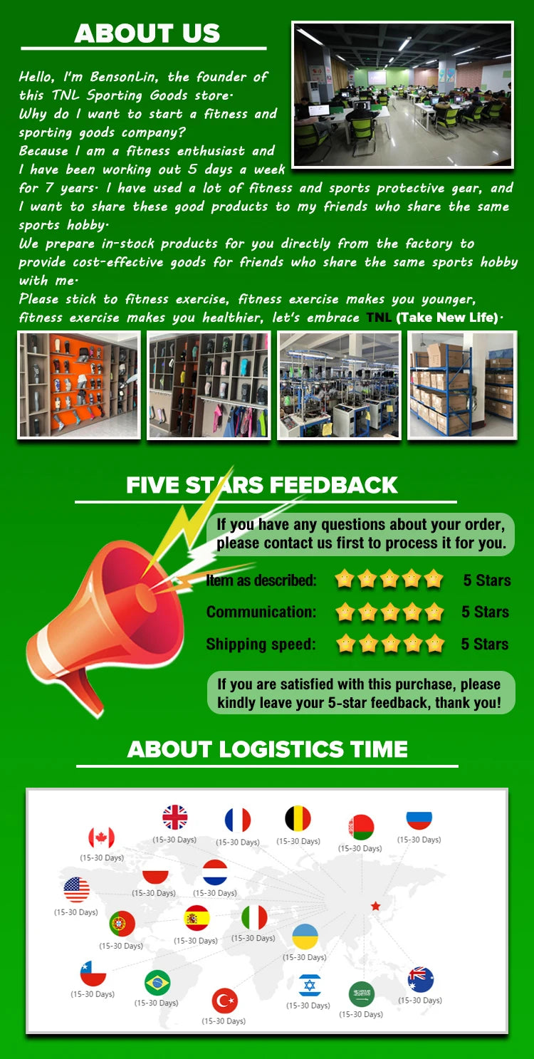 Knee Pads Sports Elastic Wrap Kneepad Support for Gym FitnessSquats Exercise Knees Protect & Elbow Pads Braces【1PC】